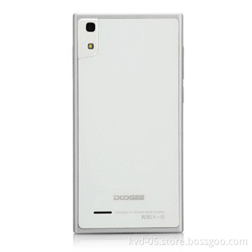 NFC phones with 5.0" FHD 1080*1920 IPS OGS Octa-core 1.7 GhzNew
